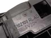 Fahrpedal VW Sharan (7N) 1K2723503AL