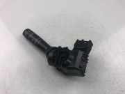 Türgriff links Toyota Yaris Liftback (P9) 846520D030