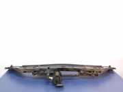 Teilepaket Front Renault Megane II Grandtour (KM)