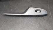 Dichtung für Steuerkettenspanner Honda Civic VIII Stufenheck (FD, FA) 83740