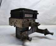 Pumpe ABS Mercedes-Benz B-Klasse Sports Tourer (W245) 0265950618