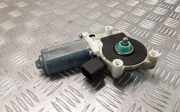 Motor Fensterheber links vorne Mercedes-Benz Viano (W639) 928794101