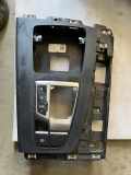 Schalthebel Audi Q5 (FY) 80B927225