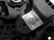 Lichtmaschine Renault Espace V (JR) 231004BE0B