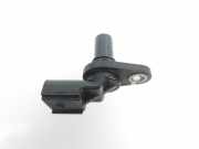 Sensor für Nockenwelle Ford Tourneo Connect () 1S4F12K073BA