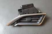 Lüftungsgitter Armaturenbrett Peugeot 208 I (CA, CC) 9673131677
