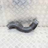 Luftdüsengehäuse Mini Mini Countryman (R60) 9804245