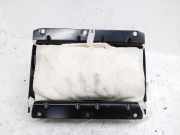 Airbag Knie Cadillac CTS 2 () 28105792