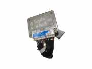 Steuergerät ABS Toyota Hiace IV Bus (H1, H2) 8954026340
