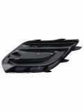 Blende Nebelscheinwerfer Opel Corsa E (X15) 13399257