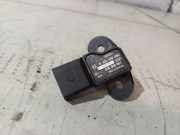 Mapsensor Audi A6 (4F, C6) 0261230095