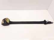 Sicherheitsgurt links hinten VW Passat B3/B4 (3A2, 35I) 321857805H