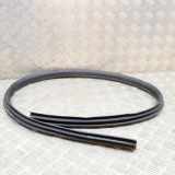 Türgummi rechts vorne Mercedes-Benz C-Klasse Cabriolet (A205) A2056920276