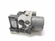 Pumpe ABS Alfa Romeo 166 (936) 60652610