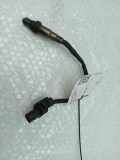 Lambdasonde Jeep Grand Cherokee III (WH, WK) 05149012AA