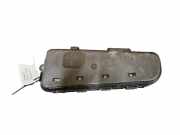 Airbag Sitz rechts vorne Renault Megane II Coupe/Cabriolet (EM) 6009384
