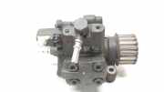 Kraftstoffpumpe Nissan Qashqai II (J11) 167003669R