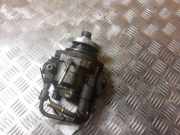 Kraftstoffpumpe Nissan Primera (P12) 16700AW401