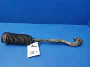 Spurstange links Mercedes-Benz SLK (R171) R171