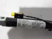 Sicherheitsgurt Audi Q7 (4M) 4M0857620B