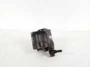 Vakuumpumpe Toyota Corolla Liftback (E12) 2930027010