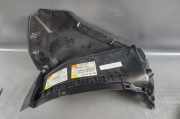 Radhaus links vorne Audi A5 Sportback (F5) 8W6853887M