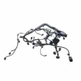 Kabel Motor Mazda CX-3 (DK) DH5E67020A