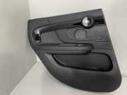 Türverkleidung links hinten Mini Mini Countryman (F60) 166314