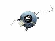 Schleifring Airbag Fiat Doblo Kasten (223) 5428010E