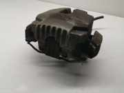 Bremssattel rechts vorne BMW 3er Touring (E91) 5724300