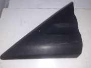 Abdeckung Außenspiegel links Ford Transit V363 Bus (FAD, FBD) 212831779
