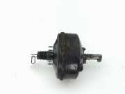 Hauptbremszylinder Mercedes-Benz Vito/Mixto Kasten (W639) A0004316901