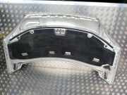 Motorhaube Ford Galaxy (WGR)