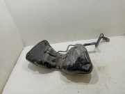 Tank Mercedes-Benz CLS (C218) A2124708901