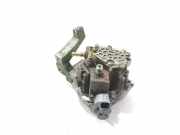 Kraftstoffpumpe Ford Focus C-Max (C214) 96563000380