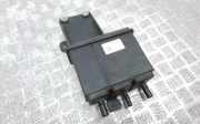 Aktivkohlefilter für Tankentlüftung Volvo XC90 II (256) 31372291