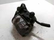 Anlasser Rover 75 (RJ) 2280007620
