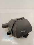 Luftfiltergehäuse Opel Antara (L07) 22745825