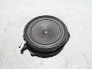 Lautsprecher links vorne Audi A4 (8E, B7) 8E0035411