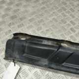 Aufprallträger hinten Porsche Cayenne 2 (92A) 95850558700