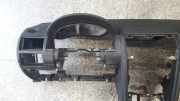 Armaturenbrett Ford Mondeo III Stufenheck (B4Y) 1S7H18A612A