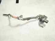 Thermostat Toyota Avensis Station Wagon (T27) 163230R011A