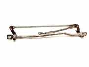 Wischergestänge vorne Volvo S60 I (384) 30753493