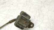 Mapsensor Mitsubishi Colt IV (CAO) E1T16371
