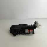 Sicherungskasten Mercedes-Benz C-Klasse T-Modell (S204) A2049005003
