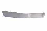 Blende Stoßstange hinten BMW X6 (F16, F86) 7323789