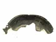 Radhaus links hinten BMW X1 (F48) 7346041