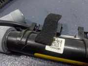 Sicherheitsgurt BMW X6 (E71, E72) 7295963