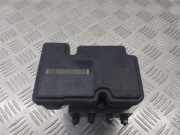 Pumpe ABS Mazda 323 S V (BA) 5N612M110AC