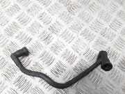 Unterdruckschlauch für Bremsanlage Citroen C3 (FC) PA66GF30